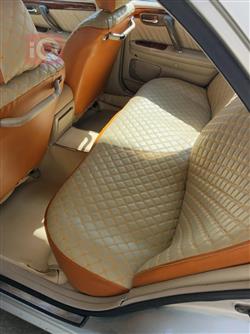 تويوتا كراون